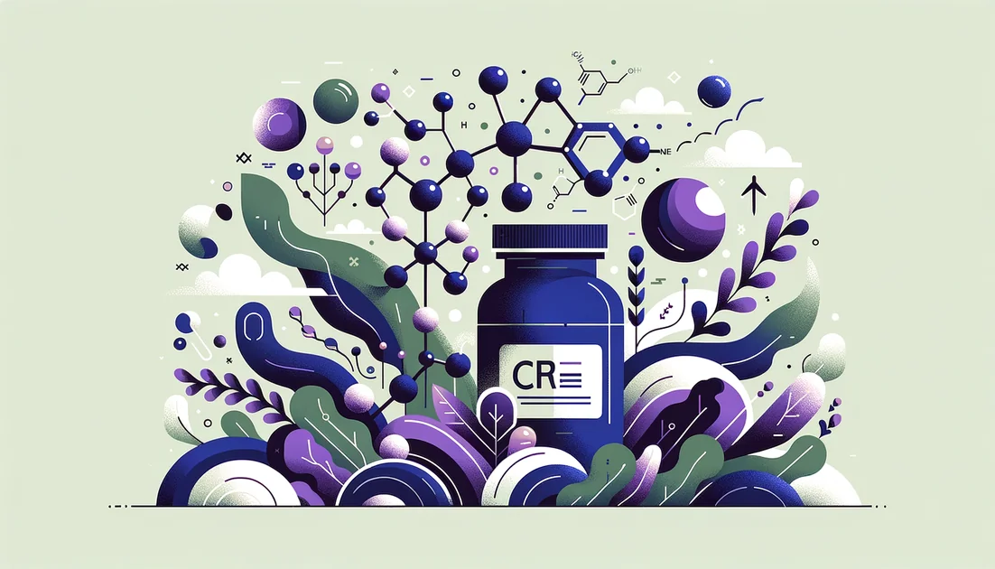 Best for muscle growth