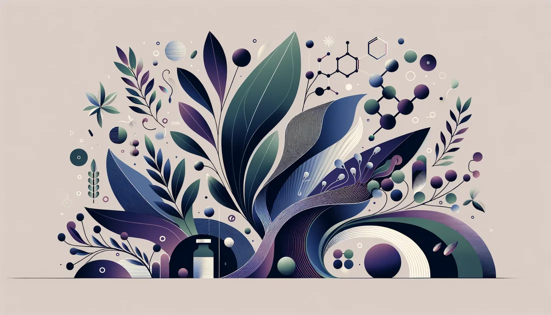 Kirkman (Kirkman®/Kirkman Laboratories)