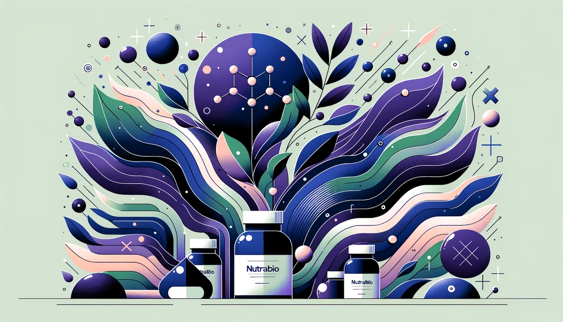 NutraBio
