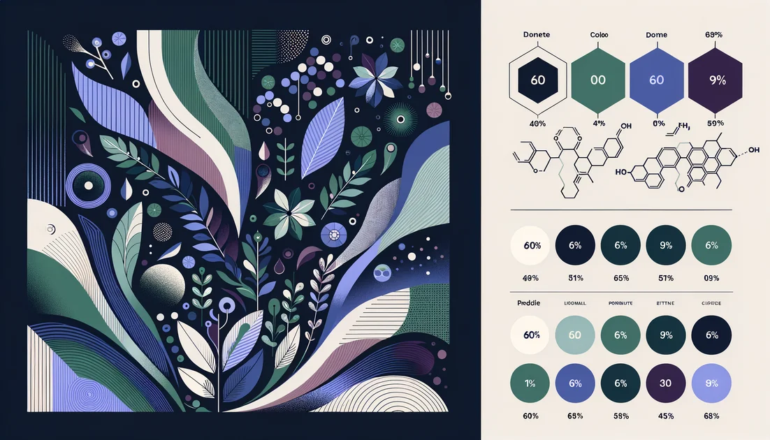 L‑methylfolate (5‑MTHF) vs Folic acid