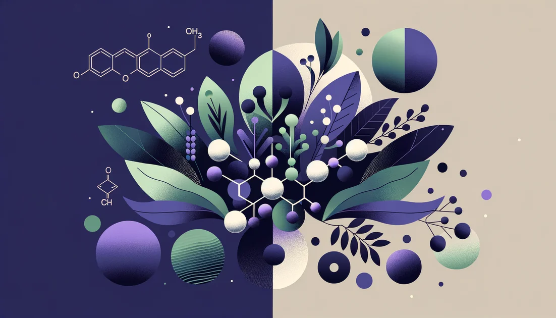 TMG (betaine anhydrous; trimethylglycine) vs Betaine HCl (betaine hydrochloride)