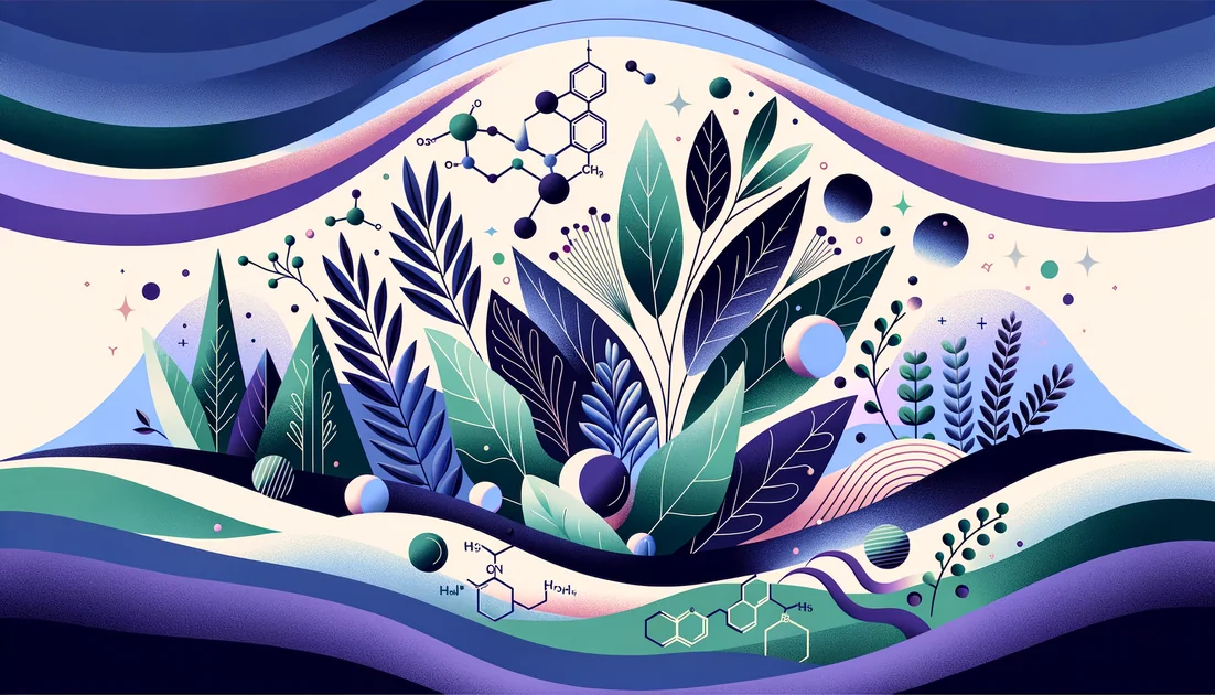 Alpha‑Lipoic Acid (ALA)