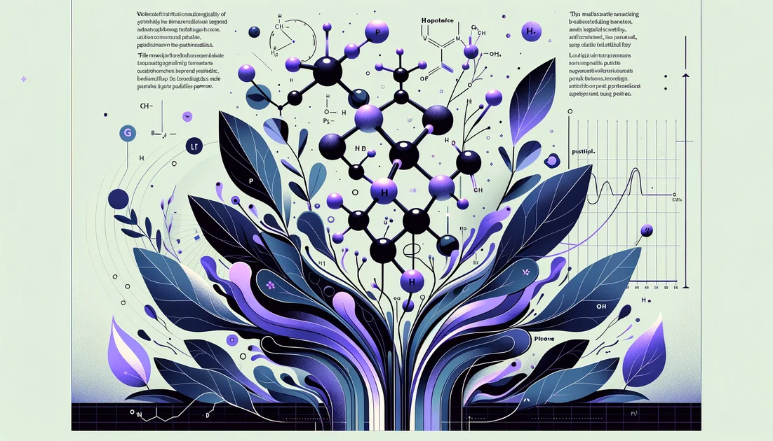 Beta-Alanine