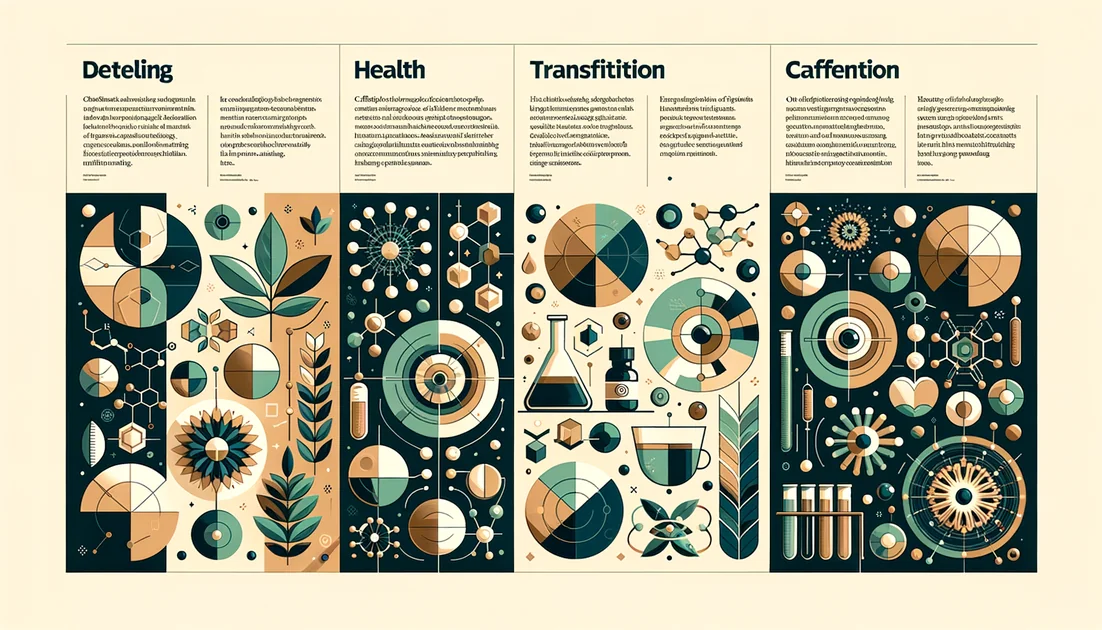 Caffeine