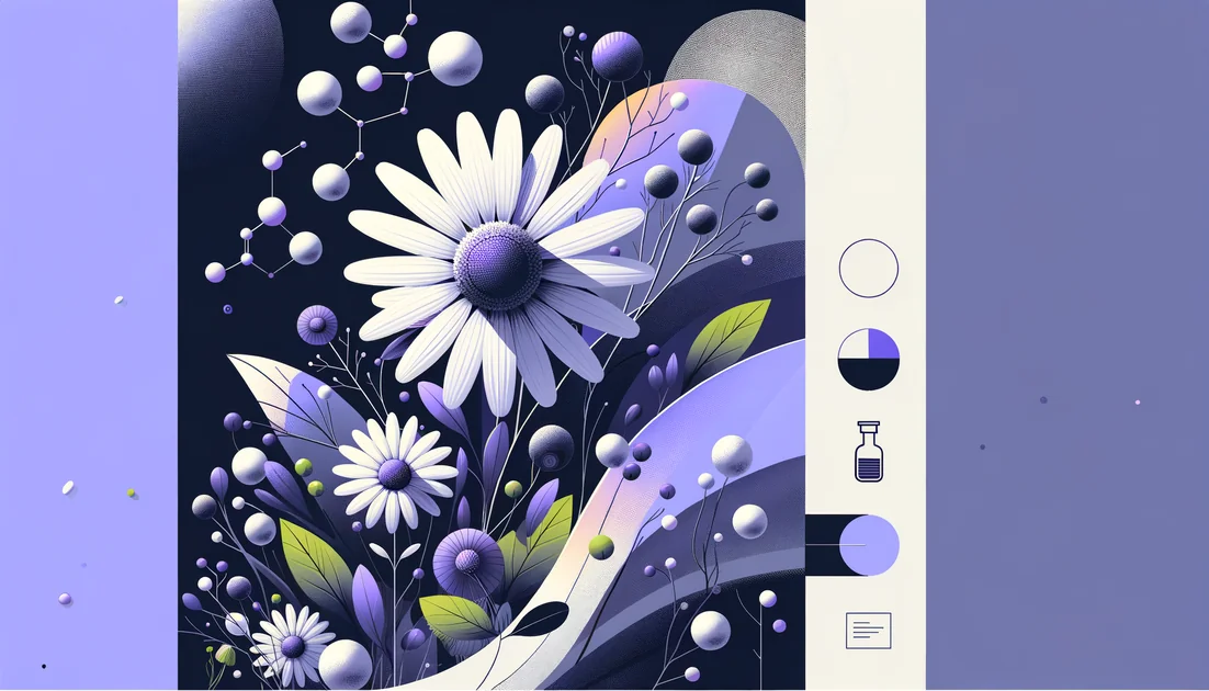 Chamomile
