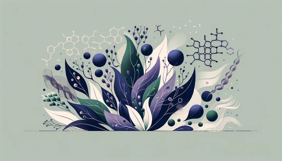 Chlorella