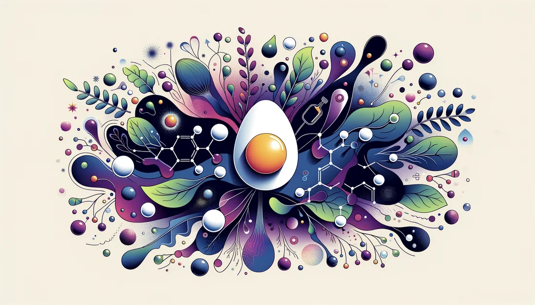 Choline