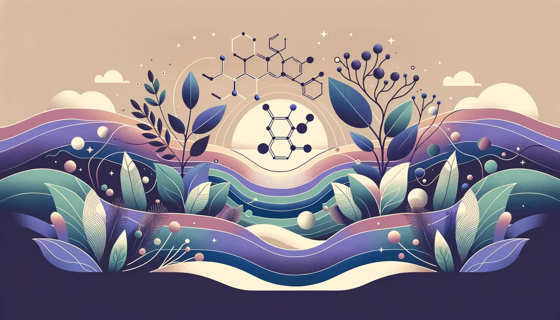 Magnesium