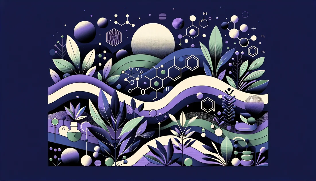 Piperine