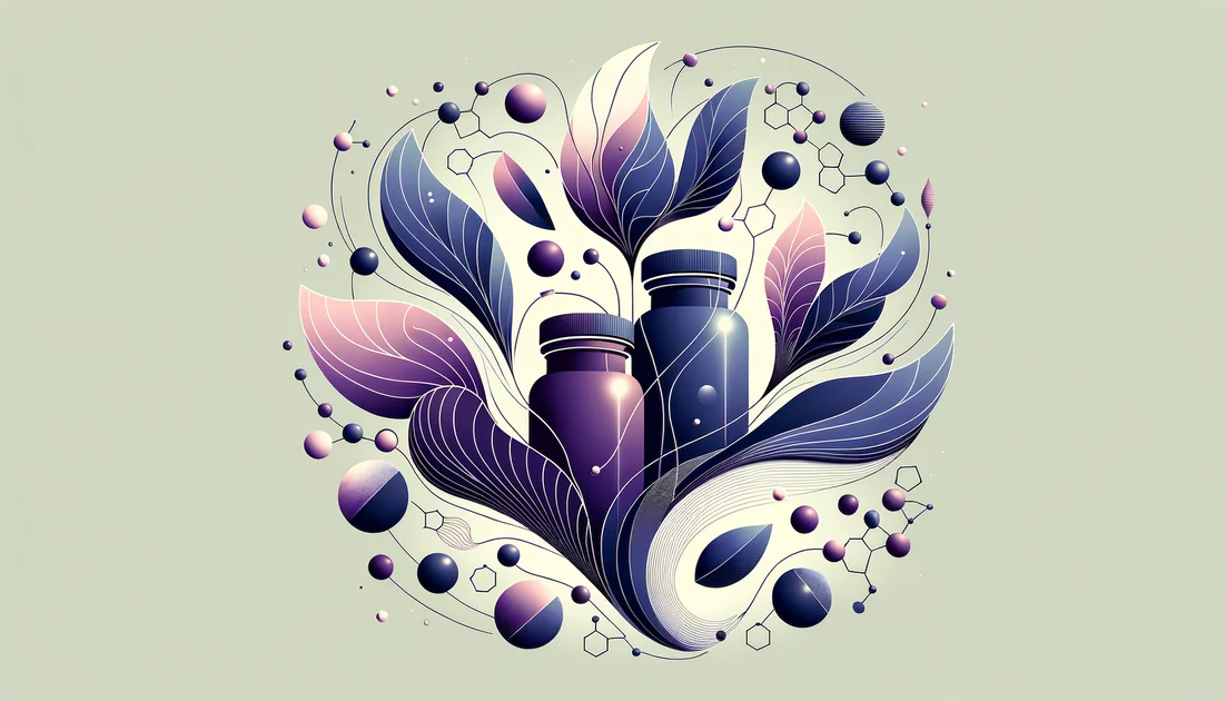 Triple Absorption Power: Fix Deficiency Faster