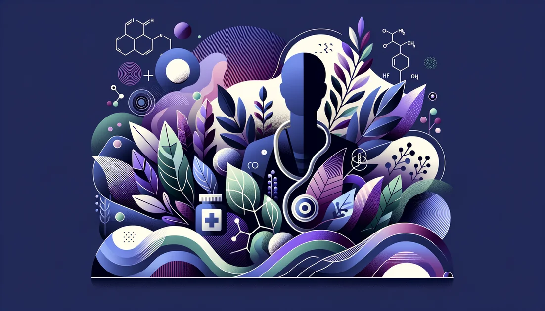 Nature's Answer brand investigation