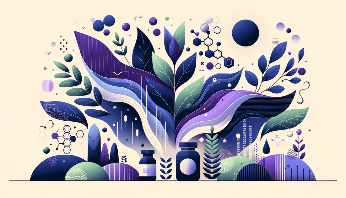 Nature's Way brand investigation